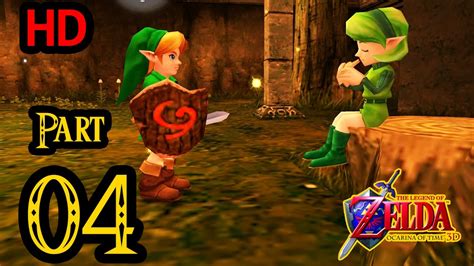 legend of zelda ocarina of time walkthrough|legend of zelda ocarina time guide.